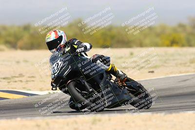 media/Apr-13-2024-SoCal Trackdays (Sat) [[f1617382bd]]/12-Turn 11 Braking Zone (210pm)/